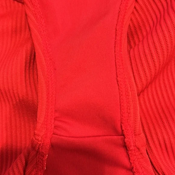 Mosmann - Picture 4 of 7